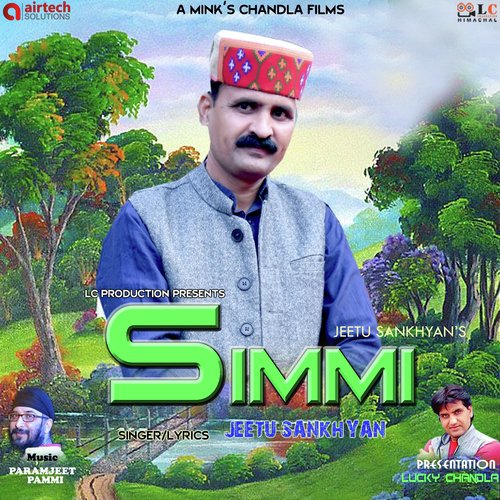 JEETU SANKHYAN Songs MP3 Download